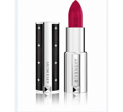 Givenchy Beauty Le Rouge Lipstick - Couture Edition Wholesale